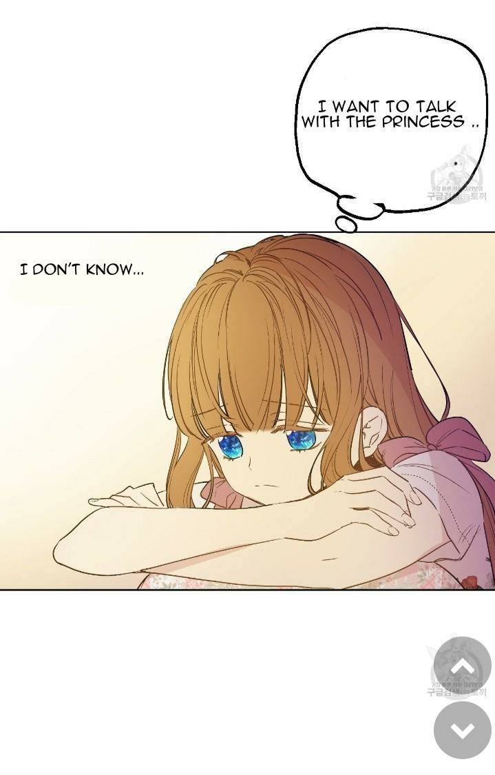 Page 59 of Chapter 91