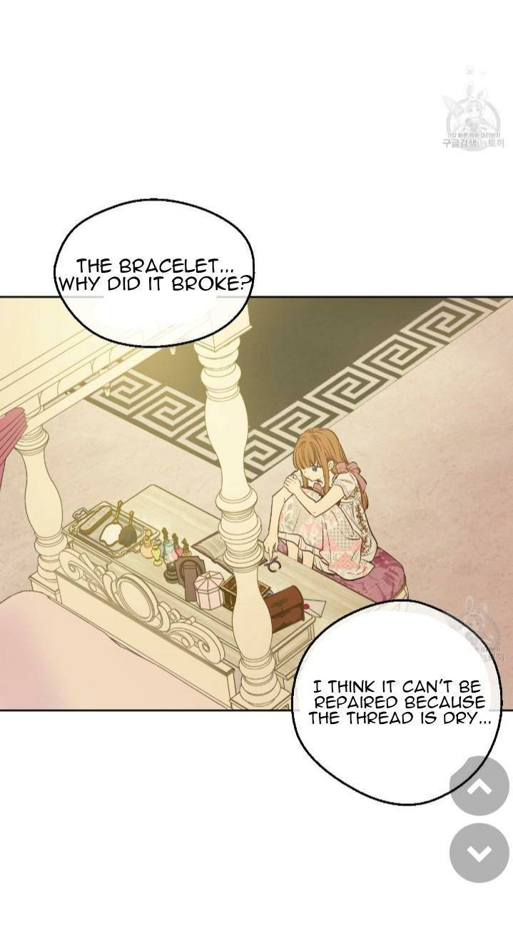 Page 61 of Chapter 91