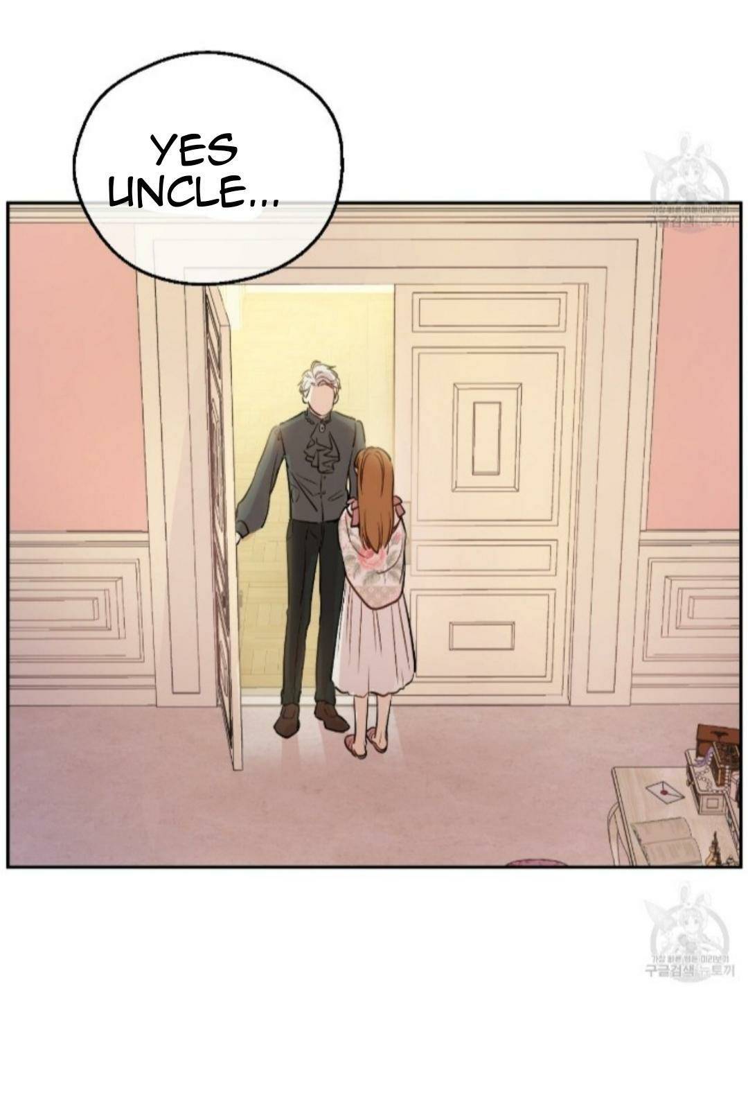 Page 63 of Chapter 91