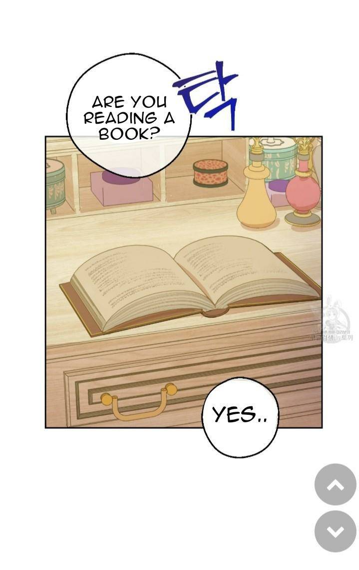 Page 64 of Chapter 91