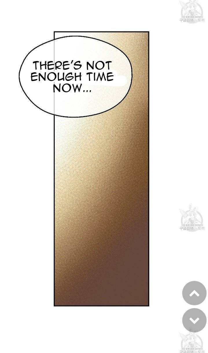Page 66 of Chapter 91