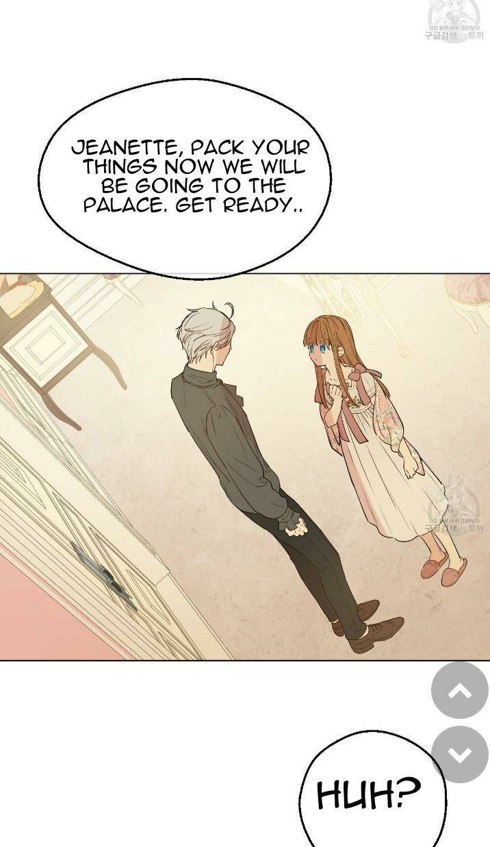 Page 67 of Chapter 91