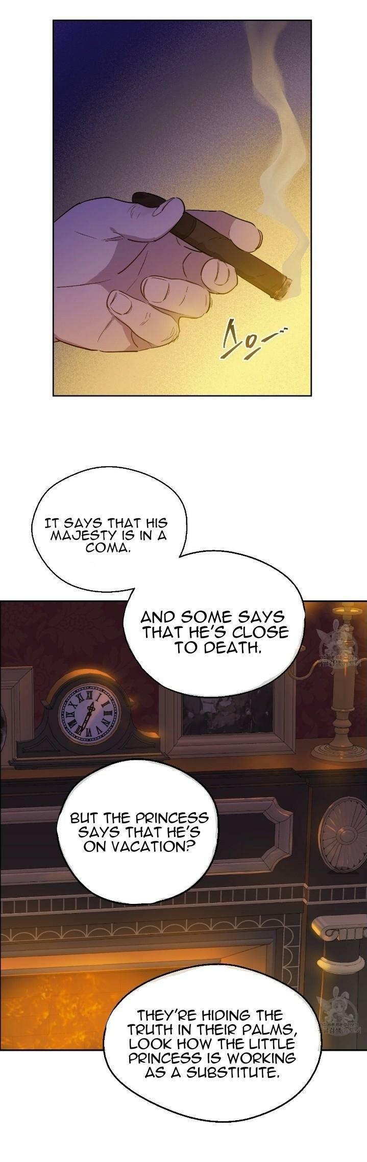Page 1 of Chapter 92