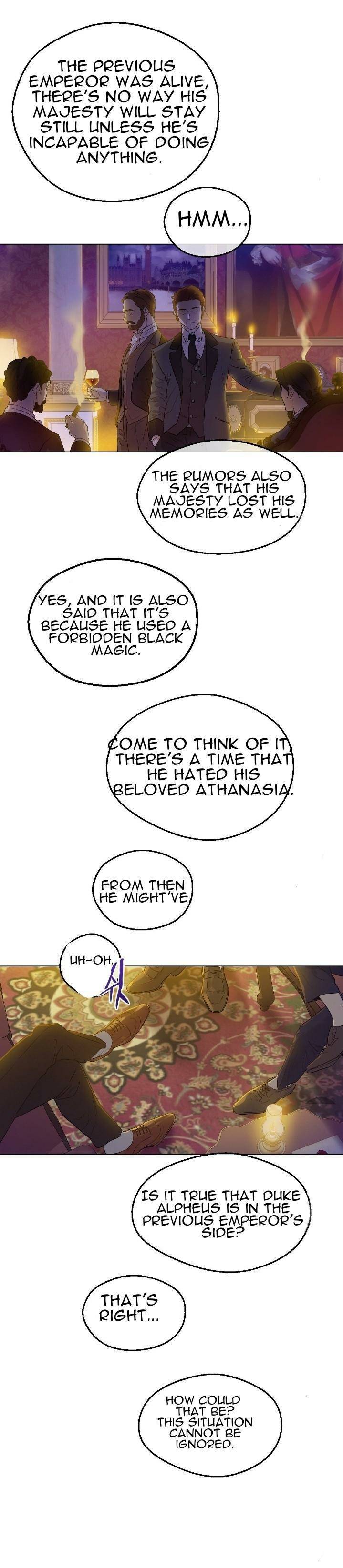 Page 2 of Chapter 92