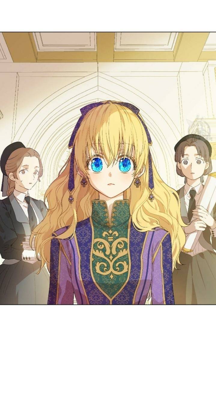 Page 4 of Chapter 92