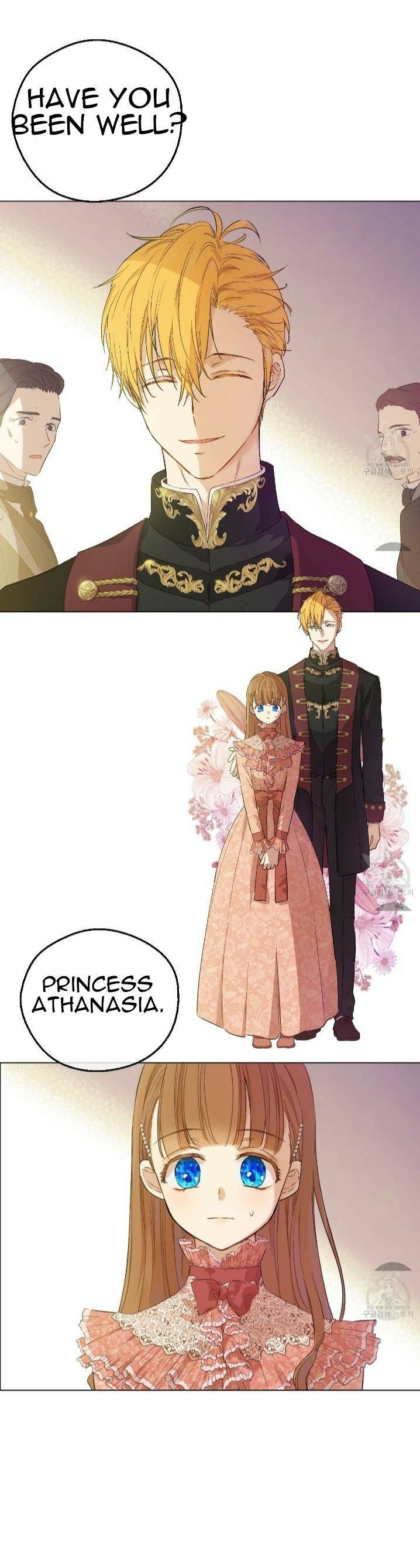 Page 5 of Chapter 92