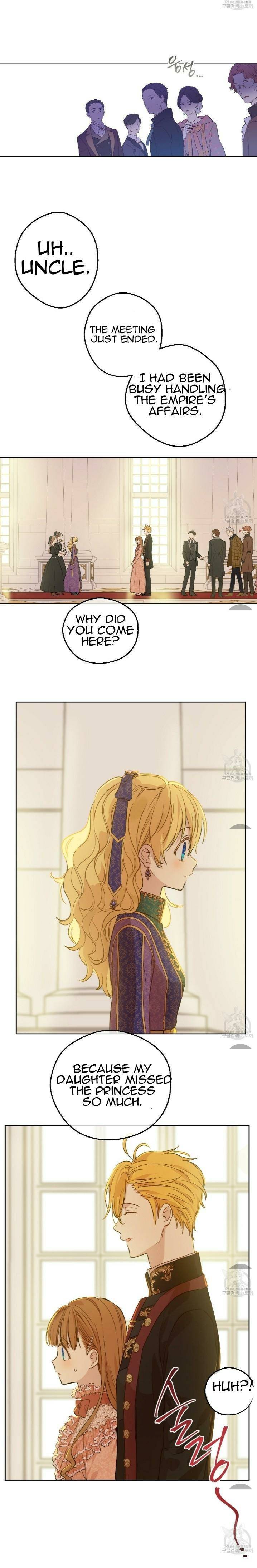 Page 6 of Chapter 92
