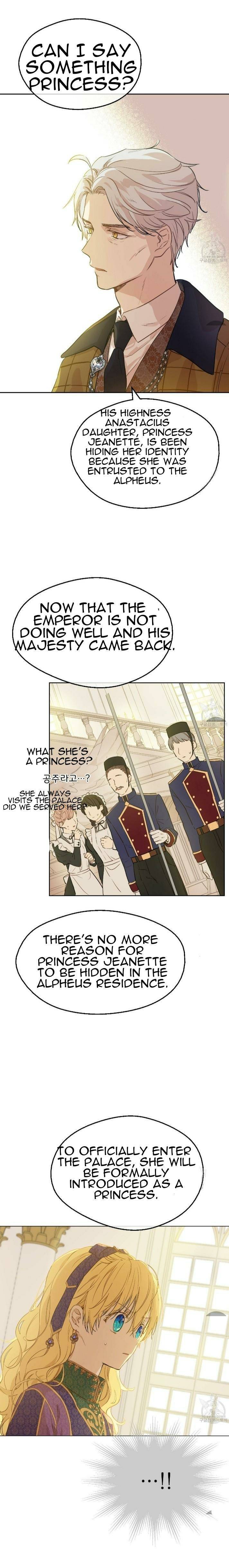 Page 7 of Chapter 92