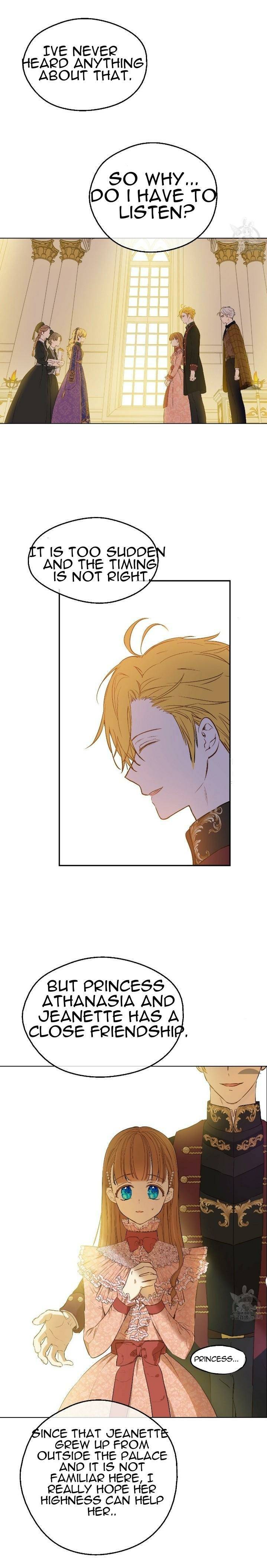Page 8 of Chapter 92