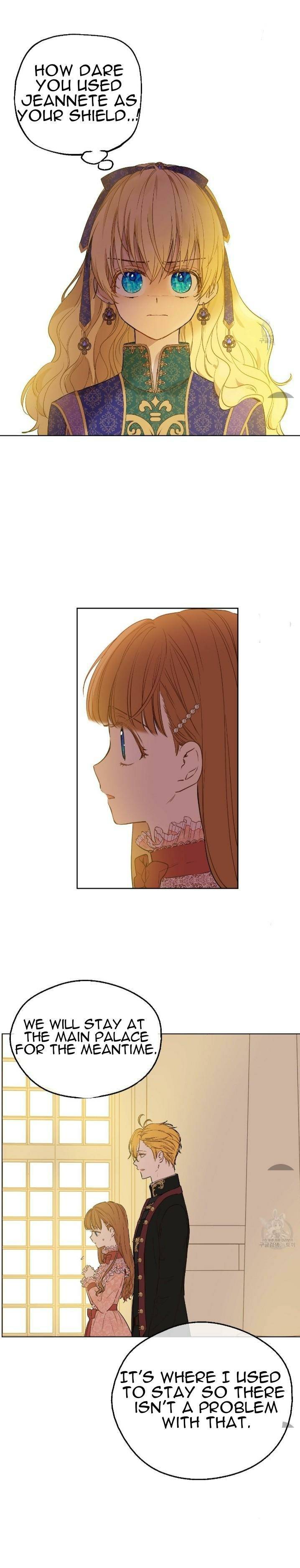 Page 9 of Chapter 92
