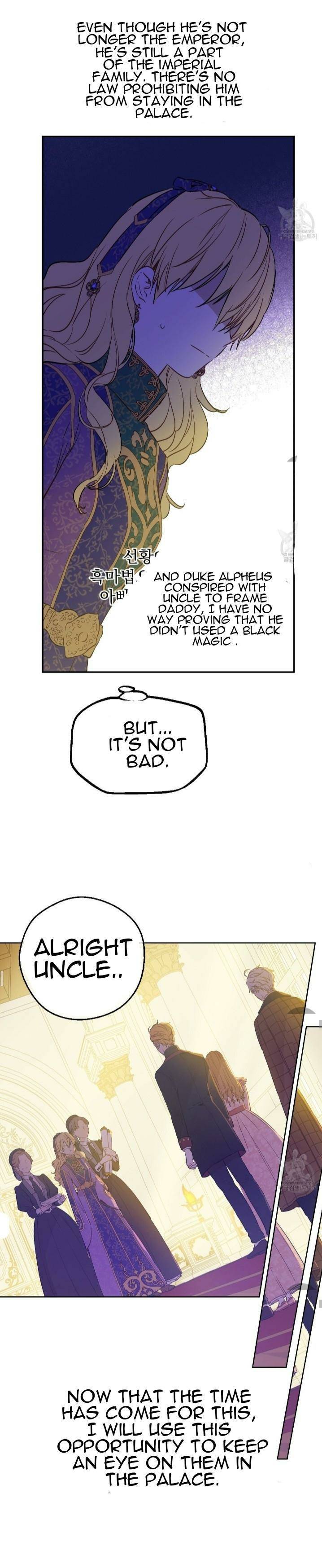 Page 10 of Chapter 92