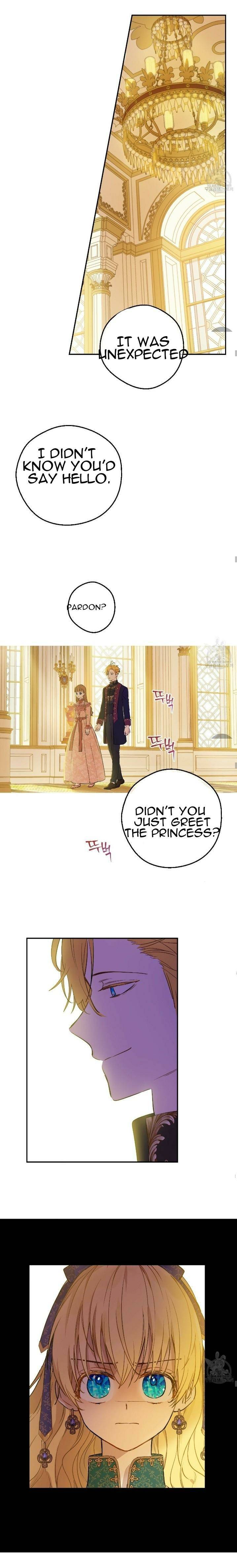 Page 11 of Chapter 92