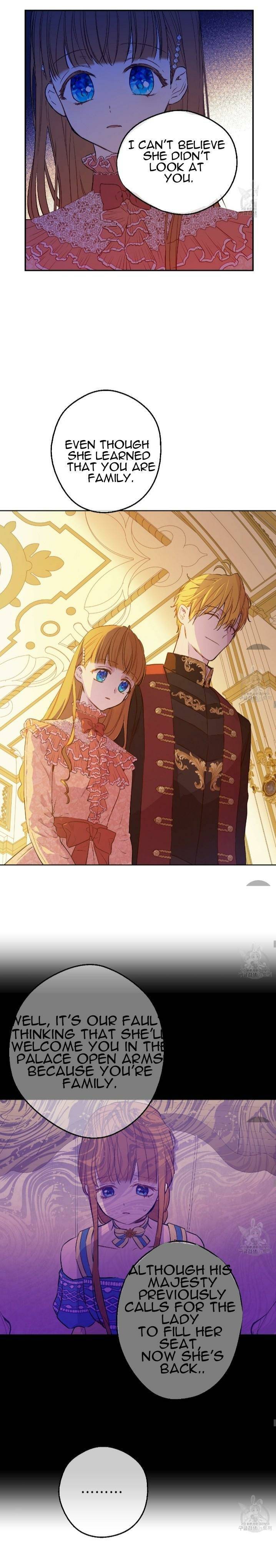 Page 12 of Chapter 92