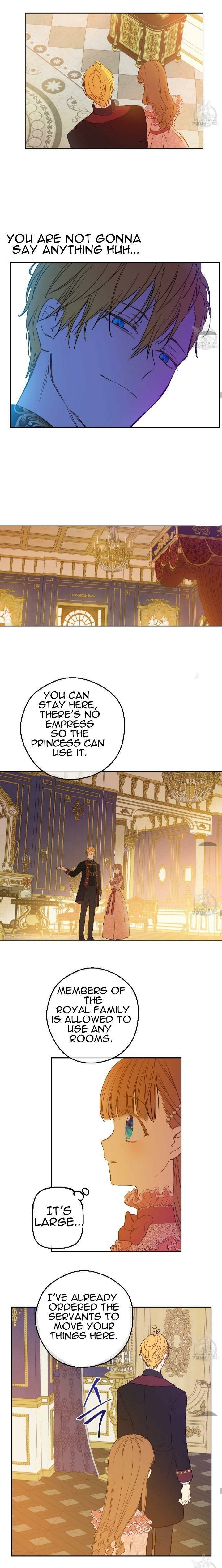 Page 13 of Chapter 92