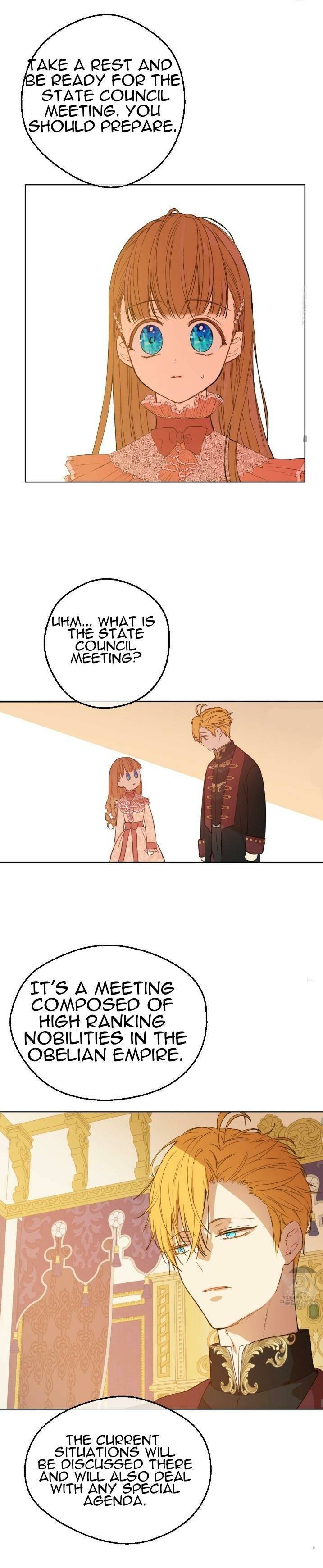 Page 14 of Chapter 92
