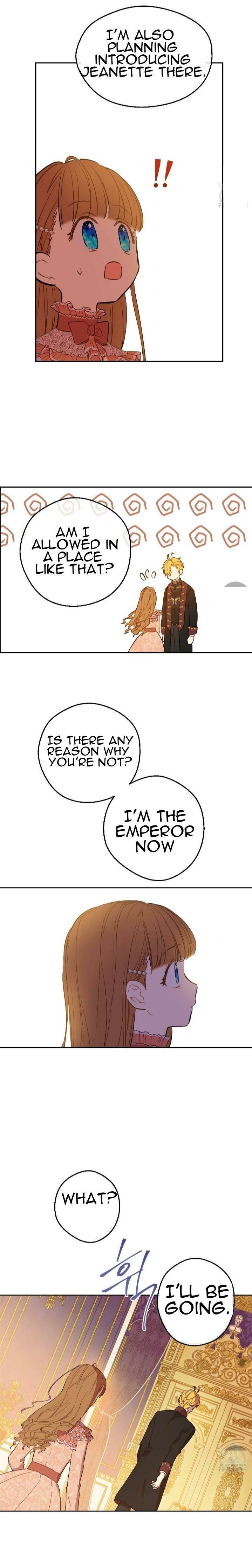 Page 15 of Chapter 92