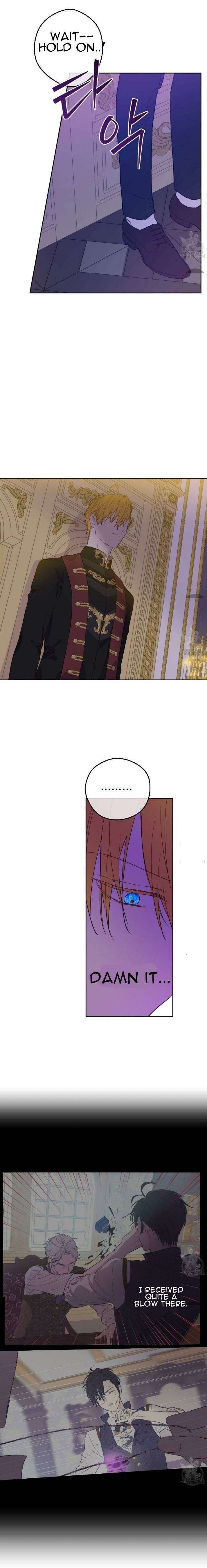 Page 16 of Chapter 92