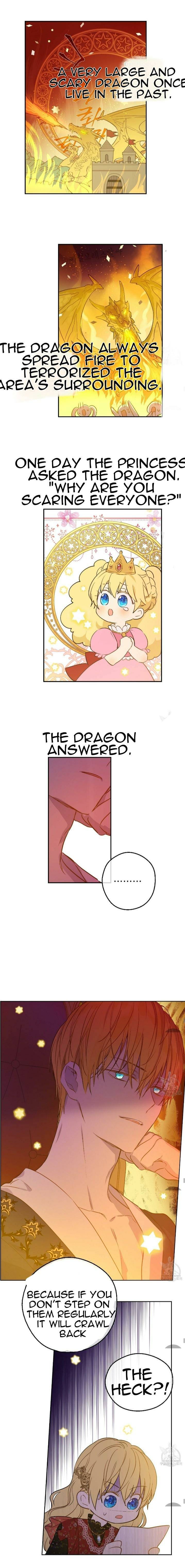 Page 19 of Chapter 92