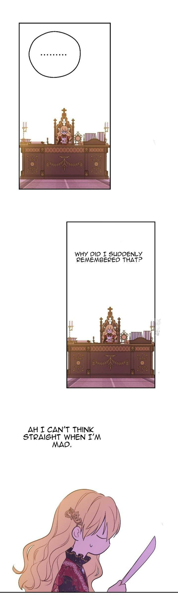 Page 20 of Chapter 92