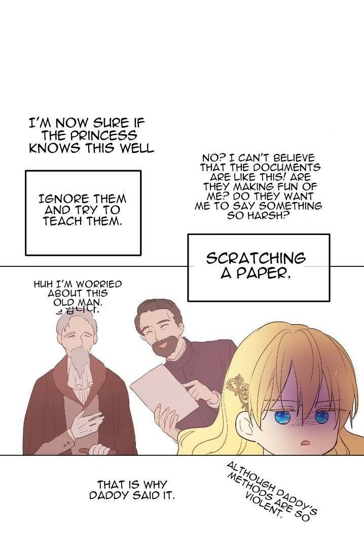 Page 21 of Chapter 92
