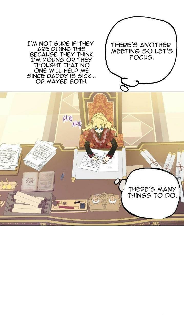 Page 22 of Chapter 92