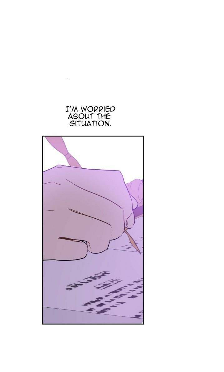 Page 23 of Chapter 92