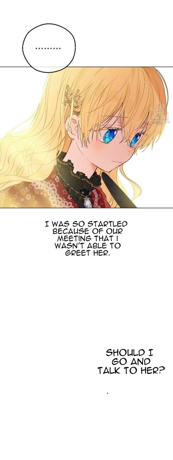 Page 24 of Chapter 92