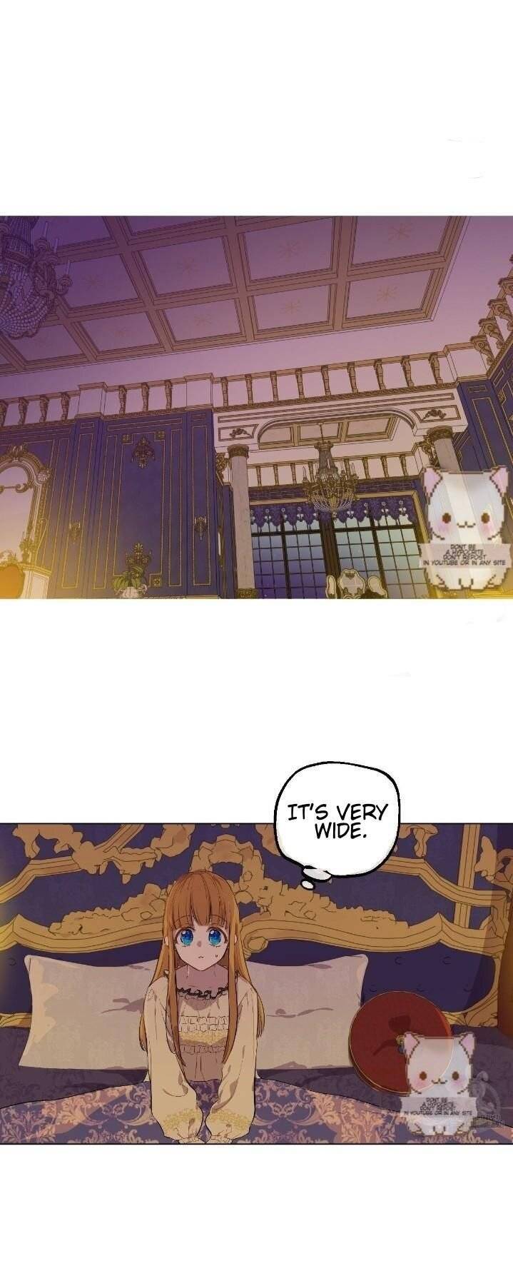 Page 2 of Chapter 93