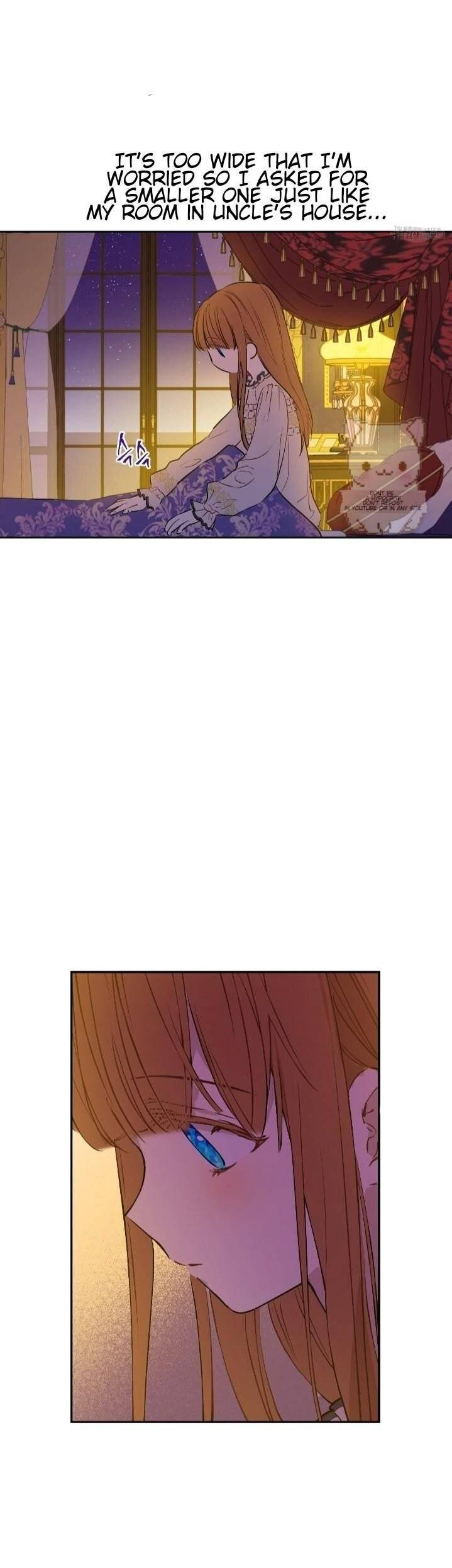 Page 3 of Chapter 93
