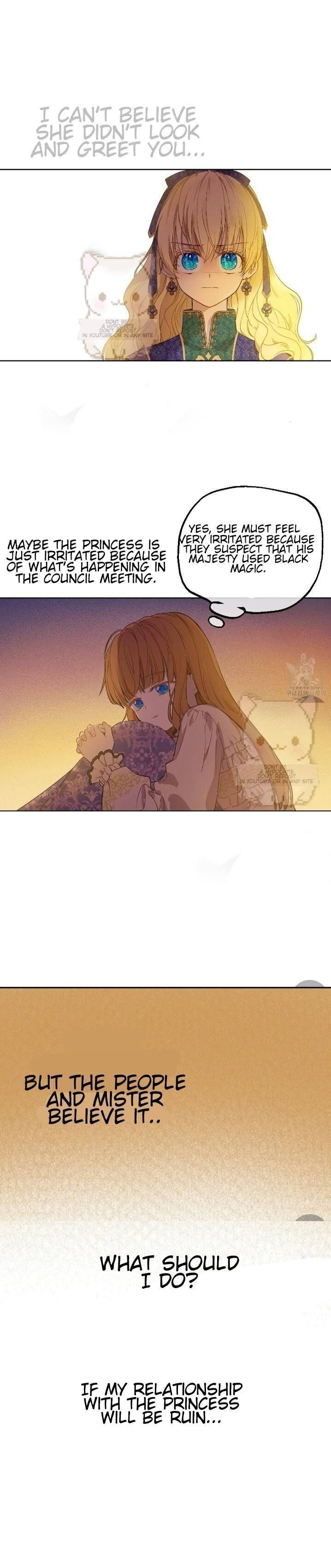 Page 4 of Chapter 93