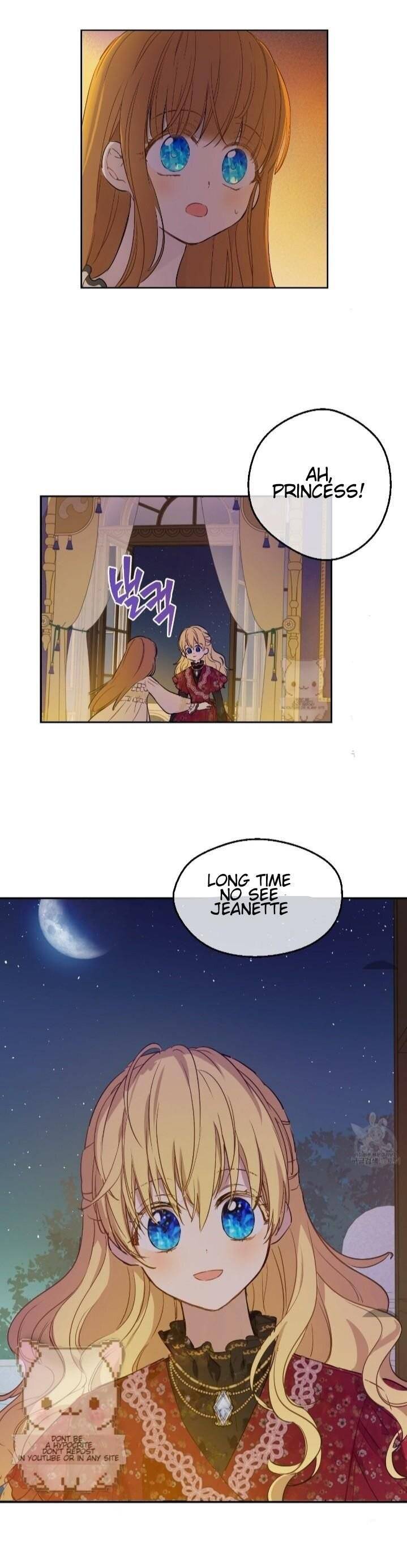 Page 5 of Chapter 93
