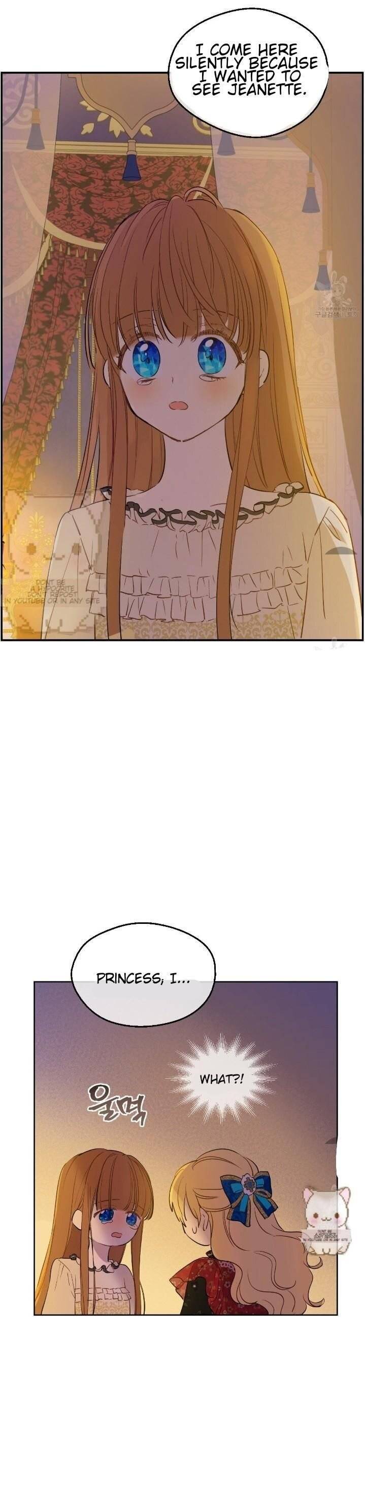Page 6 of Chapter 93
