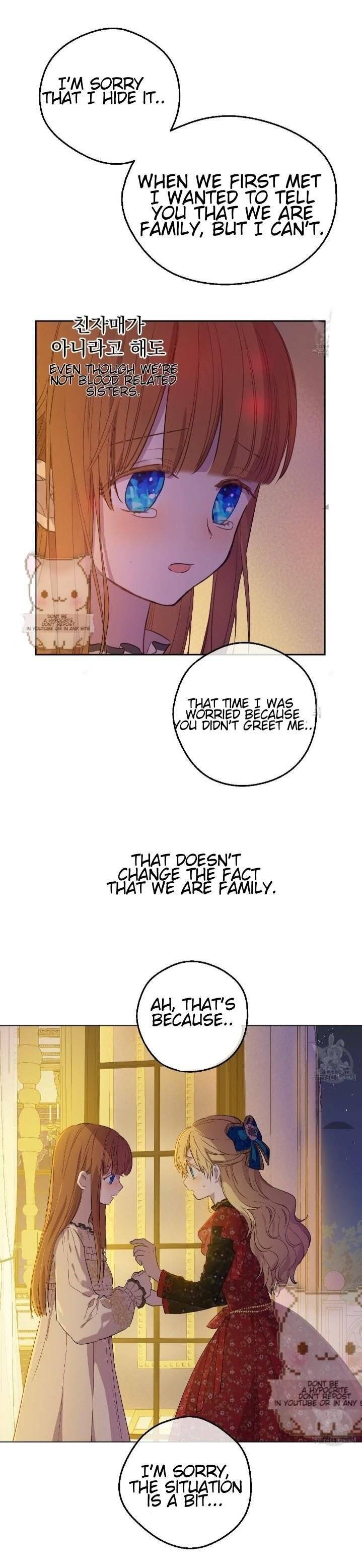 Page 7 of Chapter 93