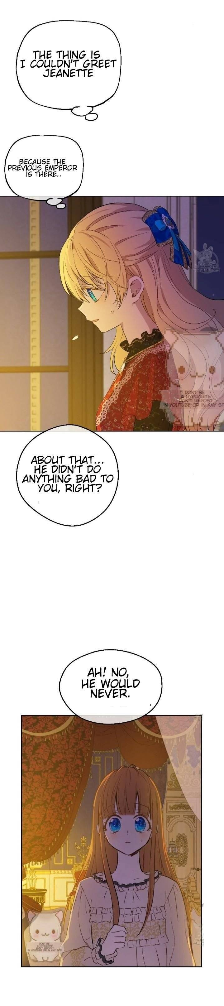 Page 8 of Chapter 93
