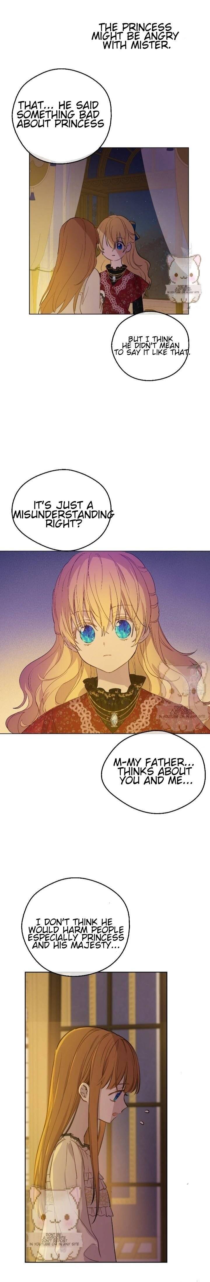Page 9 of Chapter 93