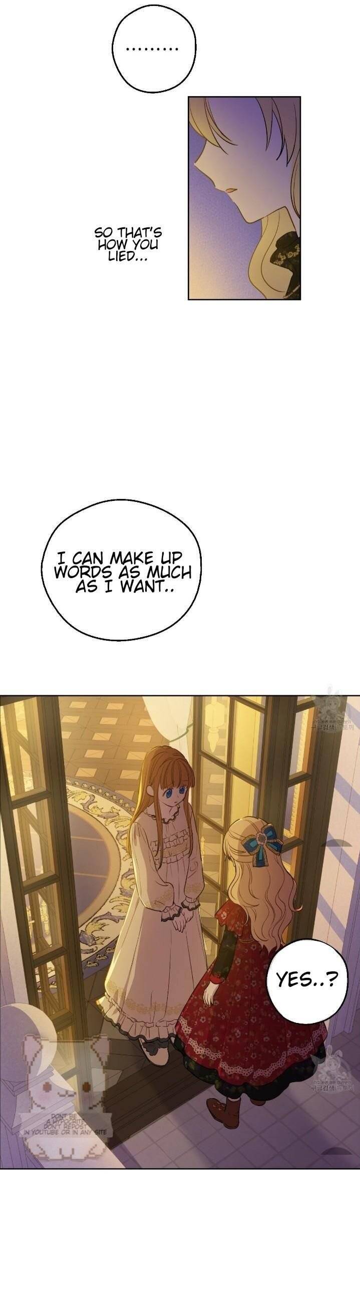 Page 10 of Chapter 93