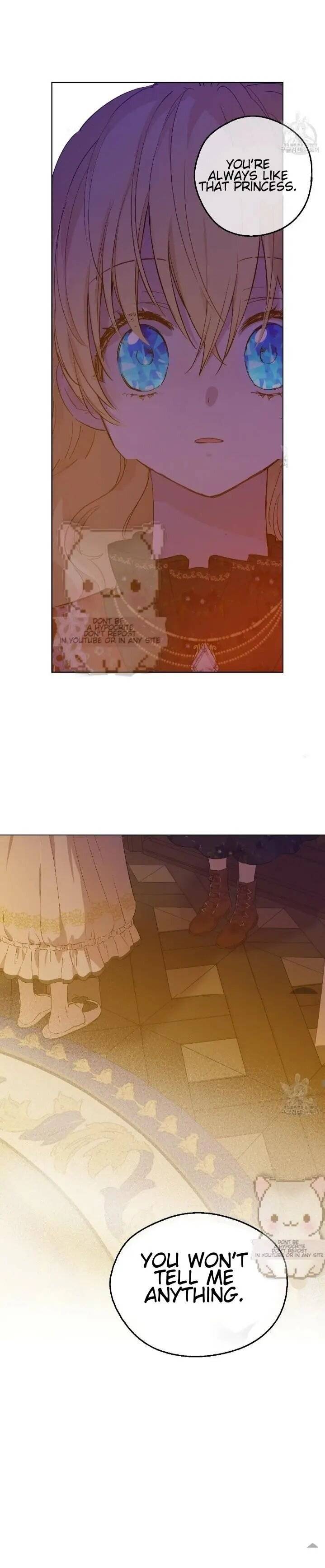 Page 11 of Chapter 93