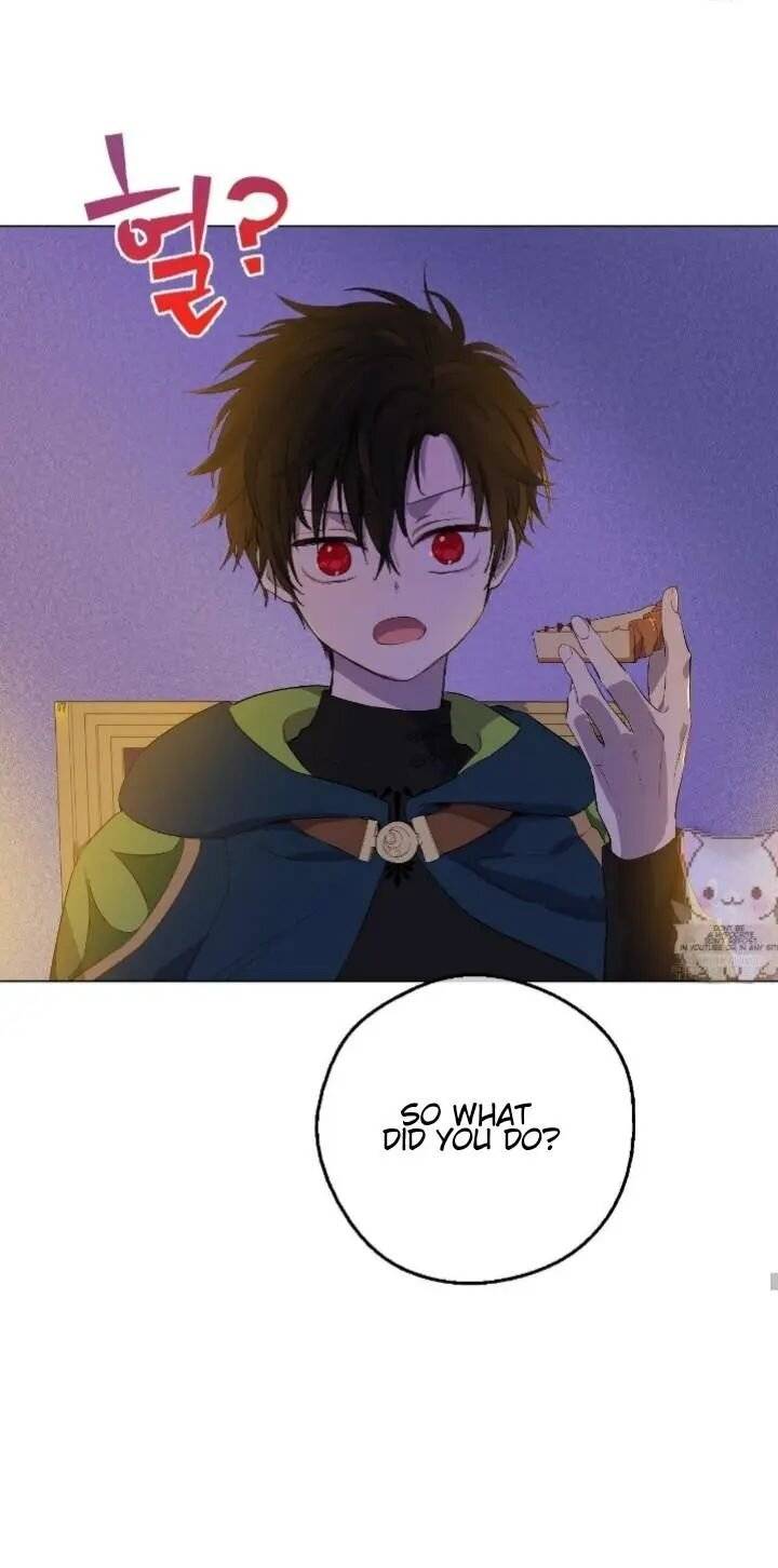 Page 12 of Chapter 93
