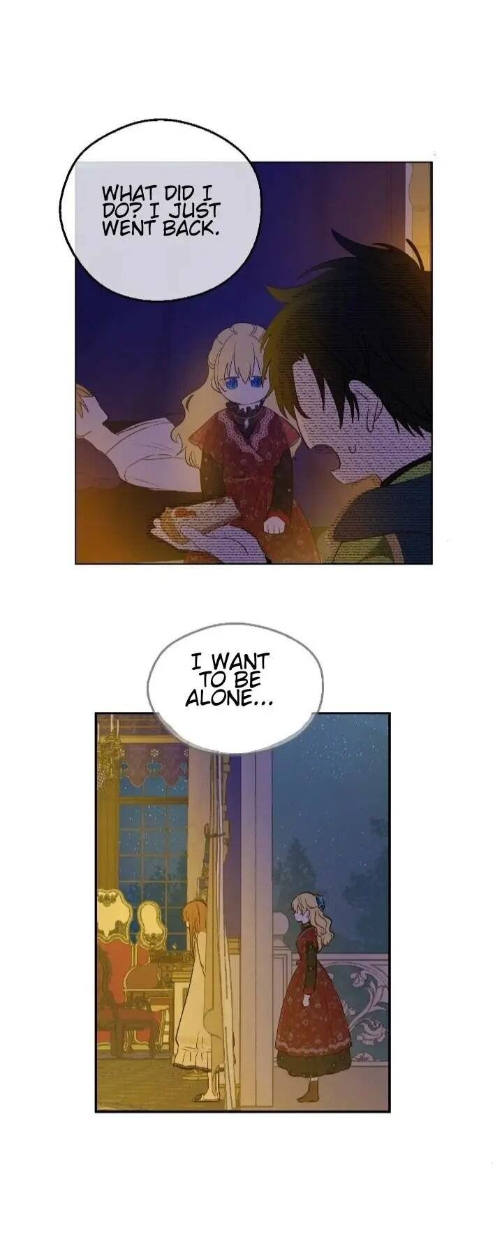 Page 13 of Chapter 93