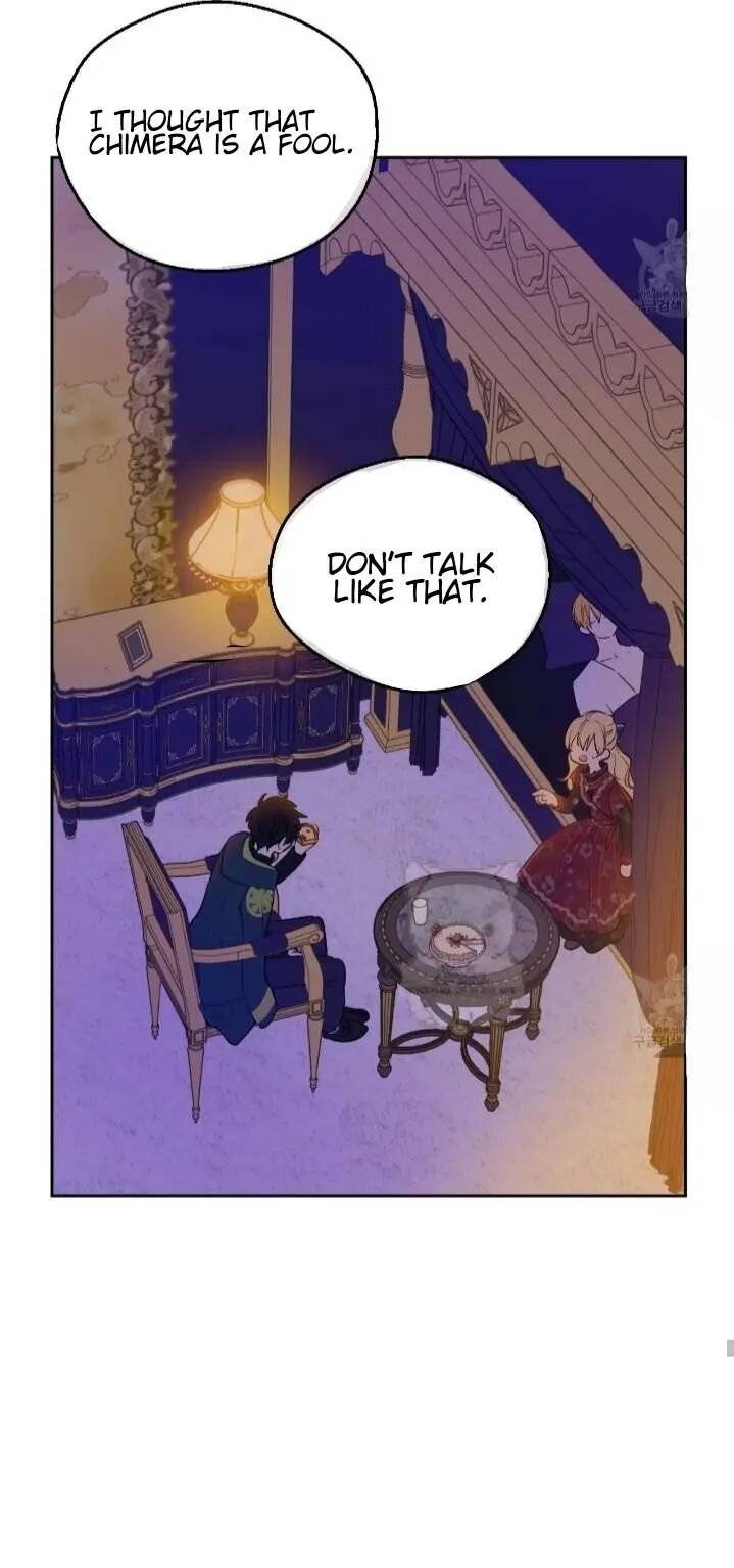 Page 14 of Chapter 93