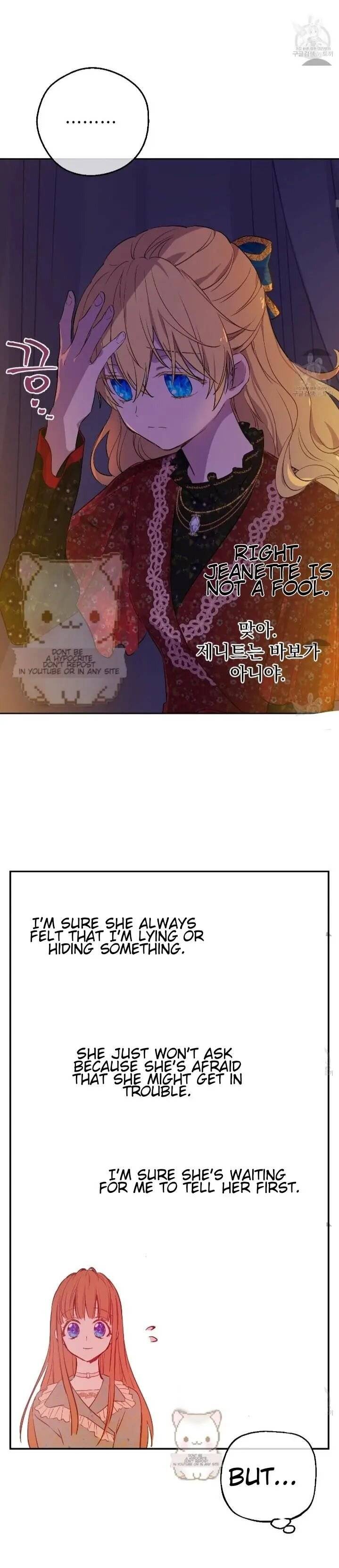 Page 15 of Chapter 93