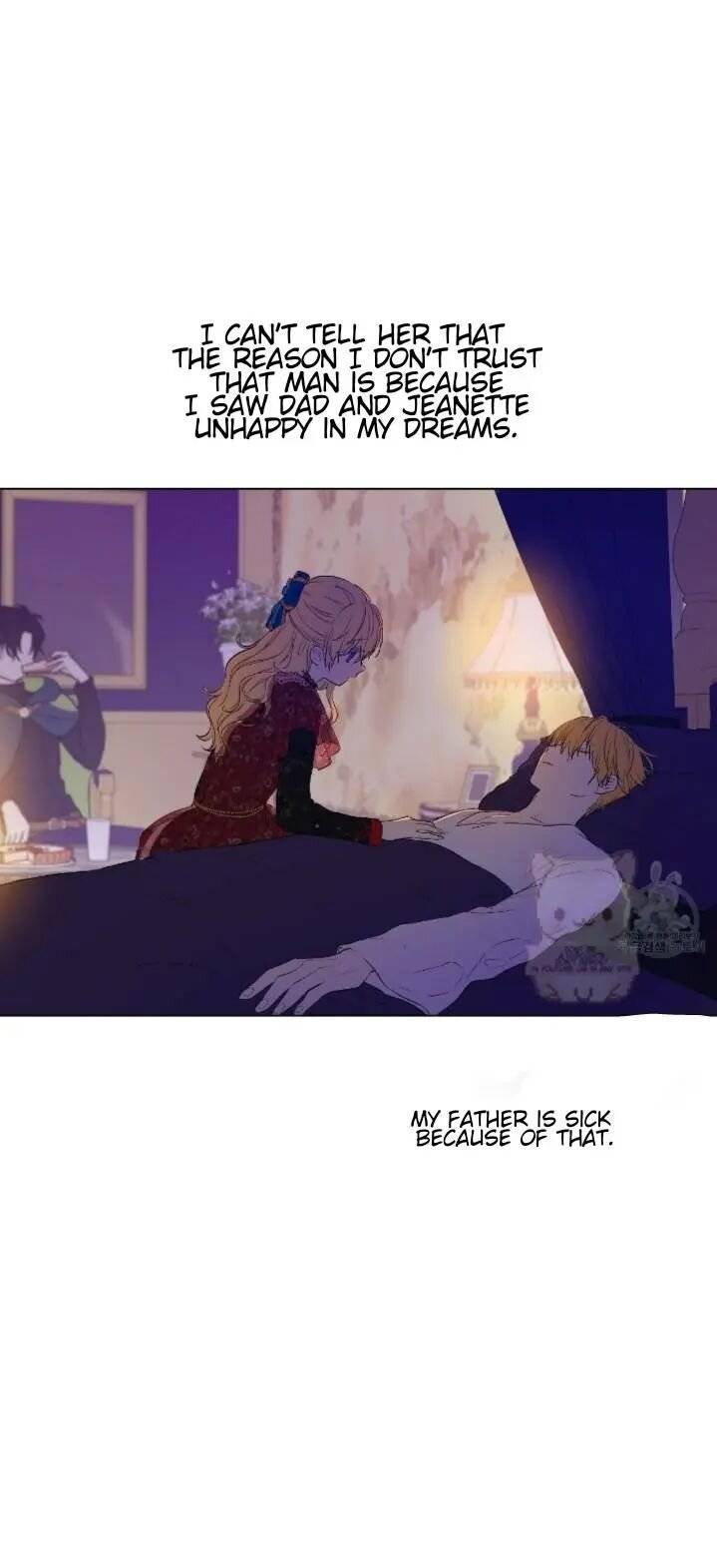 Page 16 of Chapter 93