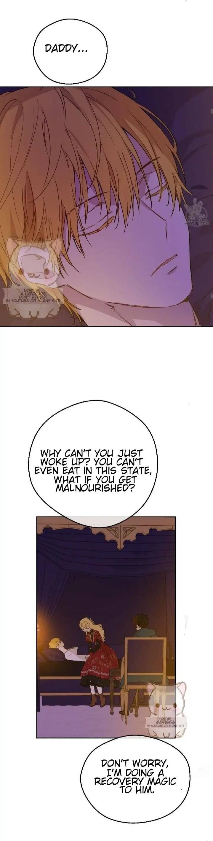 Page 17 of Chapter 93