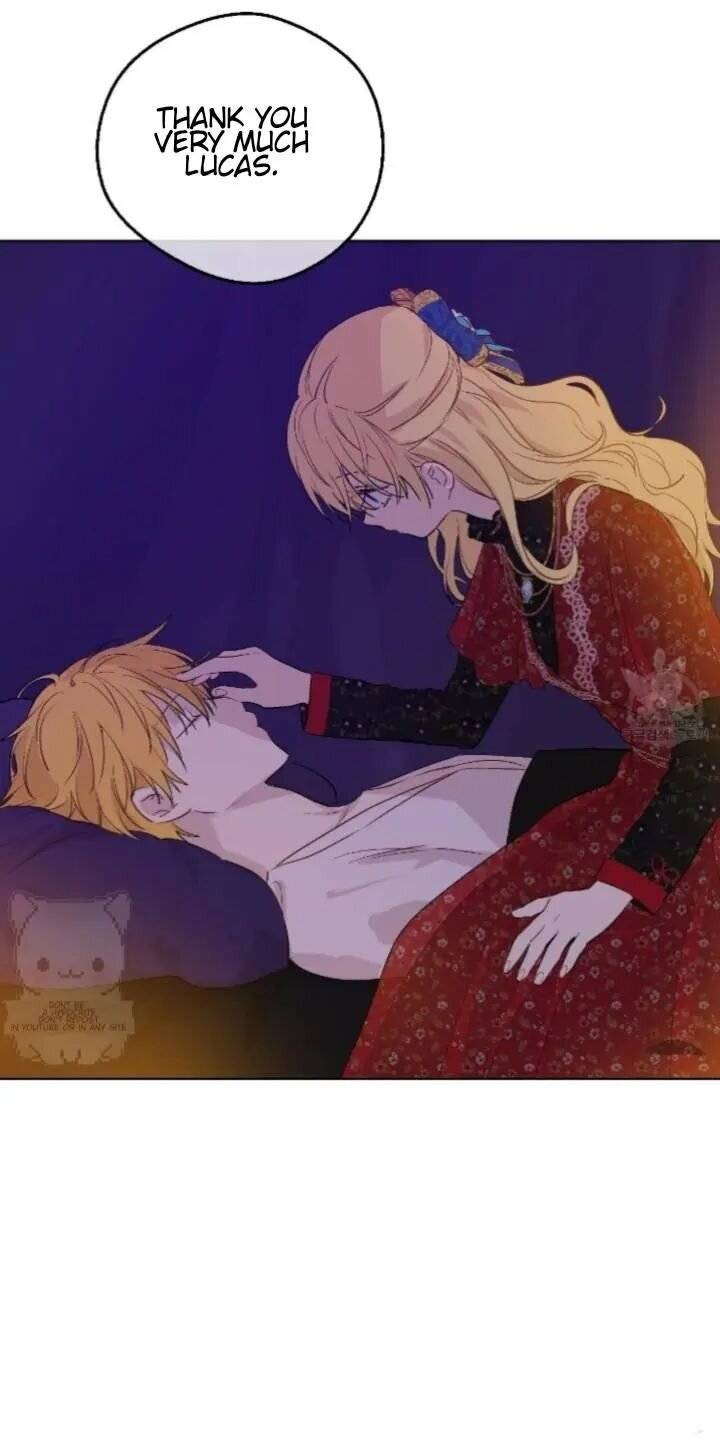 Page 18 of Chapter 93