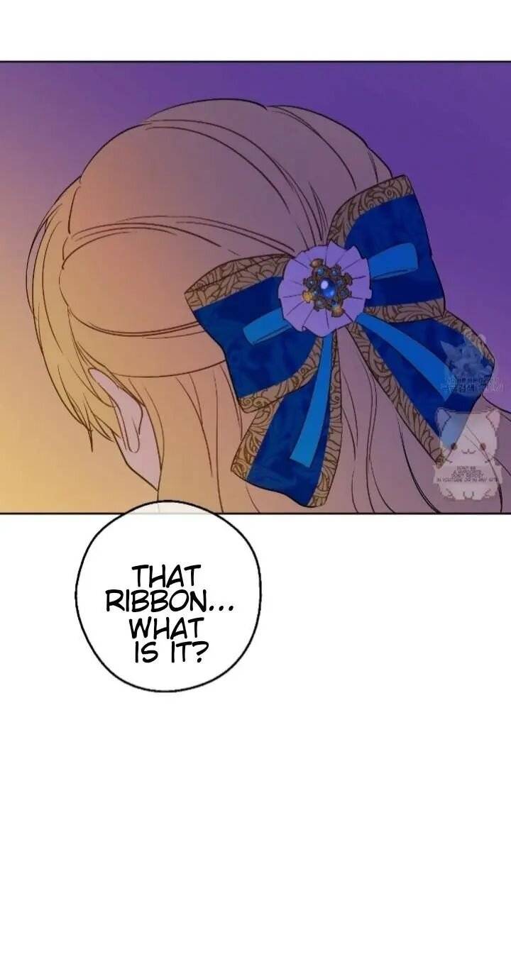Page 20 of Chapter 93