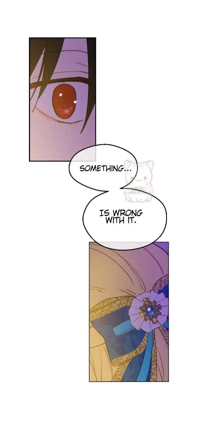 Page 22 of Chapter 93