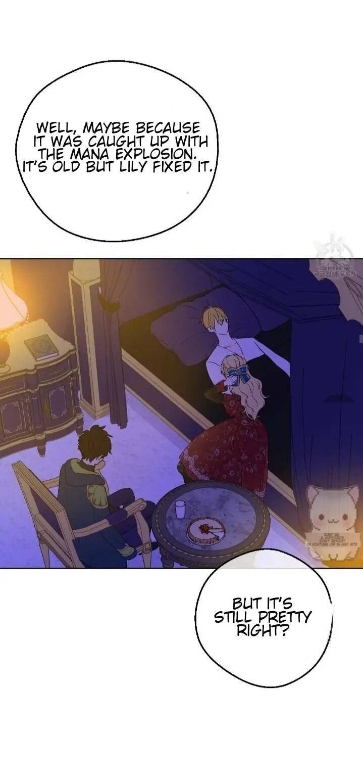 Page 23 of Chapter 93