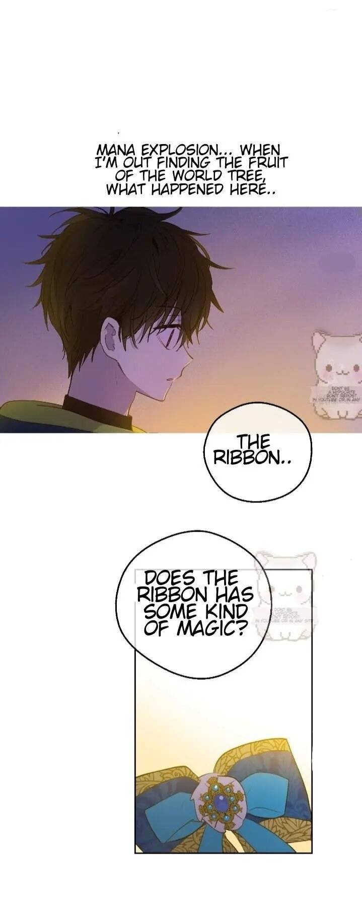Page 24 of Chapter 93