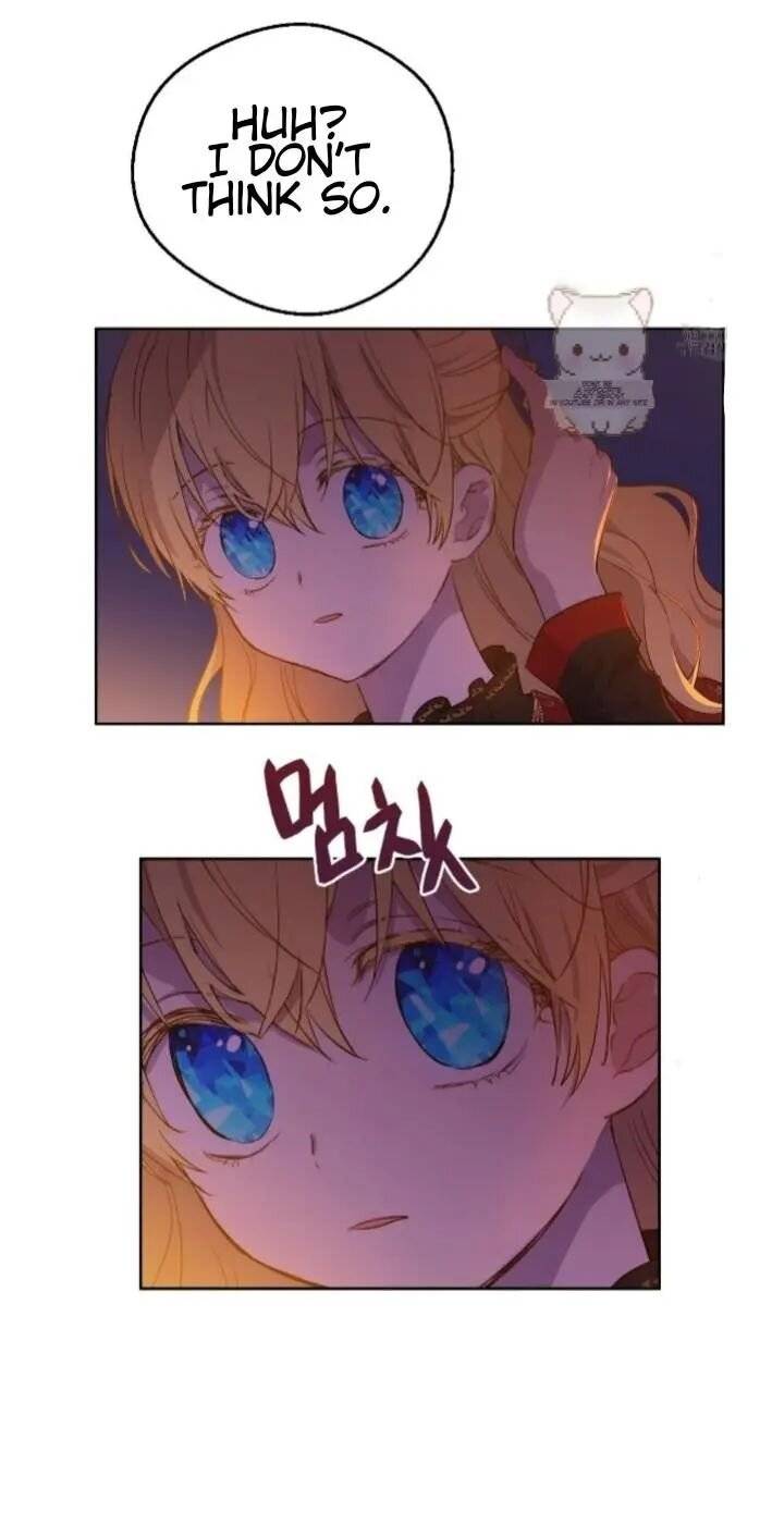 Page 25 of Chapter 93