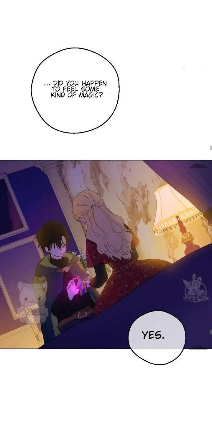 Page 26 of Chapter 93